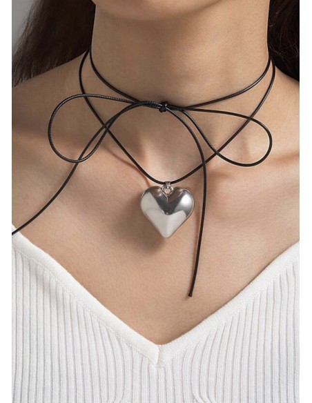 Colgante CORAZON