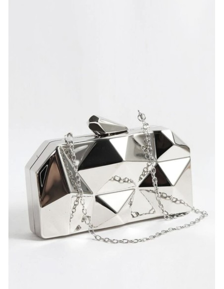 Cartera FIESTA