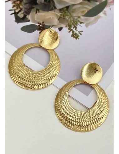 Pendientes ZYNI