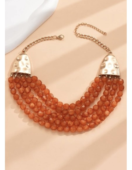 Collar DOLY