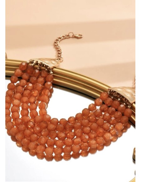 Collar DOLY