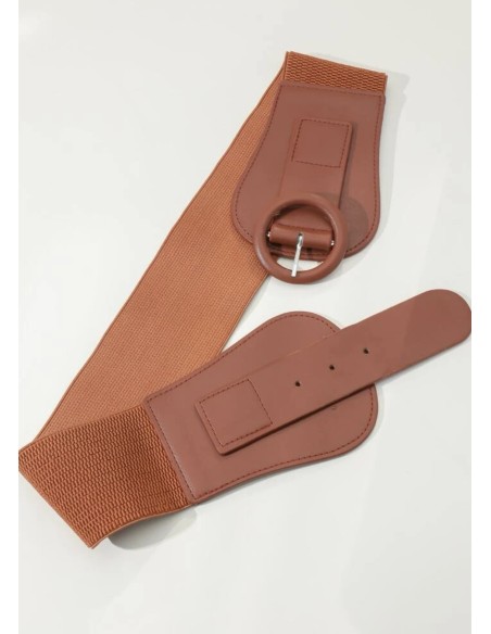FAJIN SARAGA CAMEL