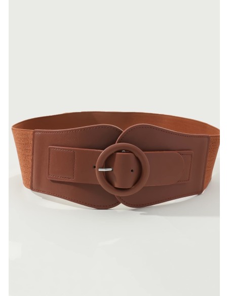 FAJIN SARAGA CAMEL