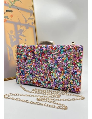 Cartera FIESTA