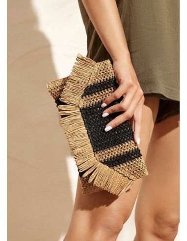 CARTERA BIKO