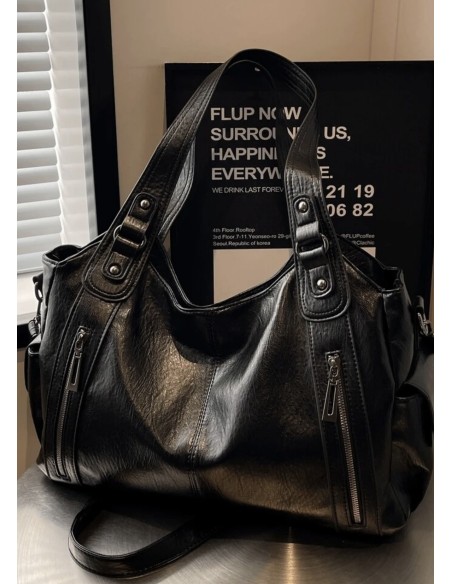 BOLSO Polipiel JESY