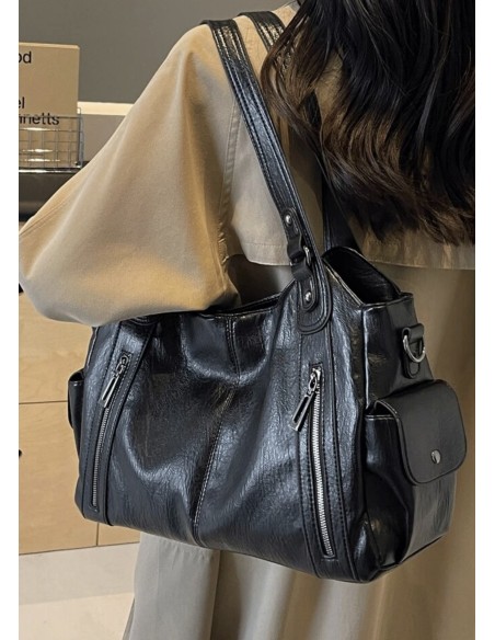 BOLSO Polipiel JESY