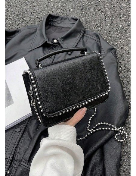 Bolso Blakk taxa