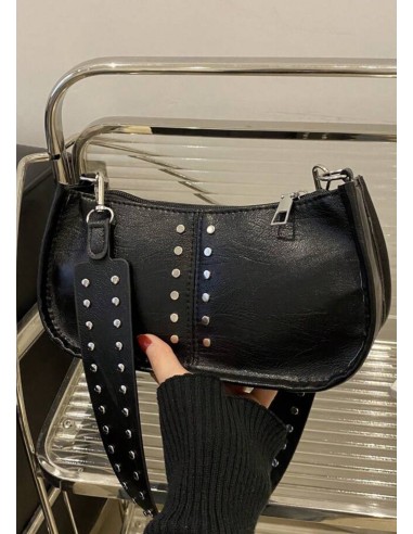 Bolso MISBLA