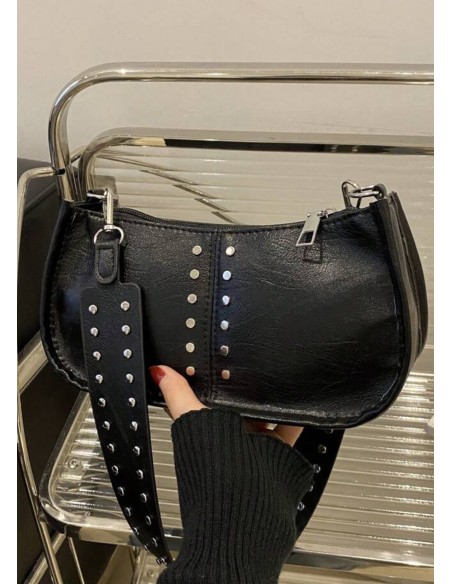 Bolso MISBLA
