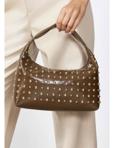 Bolso MARA