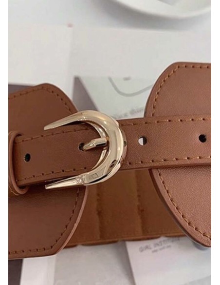 FAJIN  CAMEL