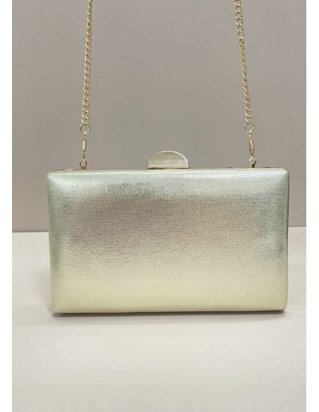 Cartera FIESTA colores