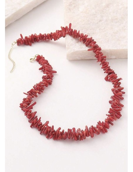 Collar LASKAS