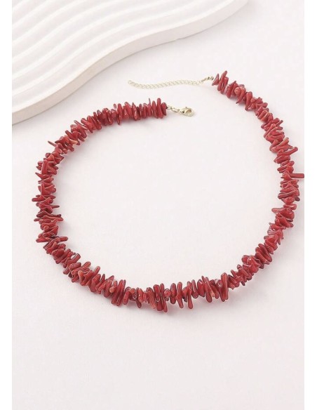 Collar LASKAS