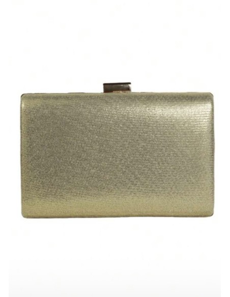 Cartera FIESTA piedritas