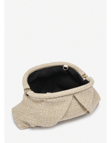 Bolso CESTY