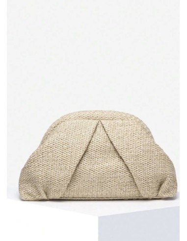 Bolso CESTY