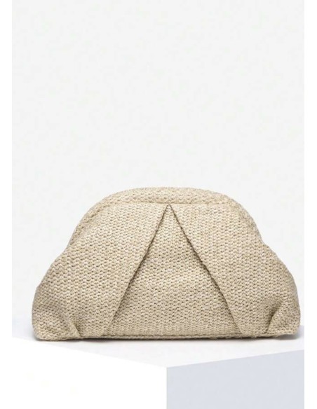 Bolso CESTY