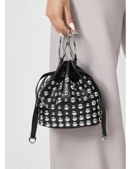 Bolso MAKARRA