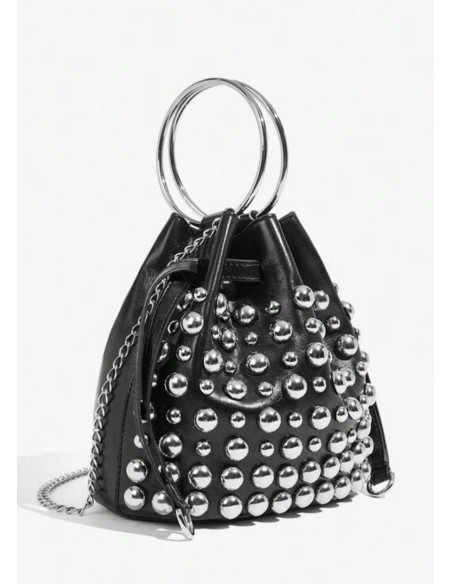 Bolso MAKARRA