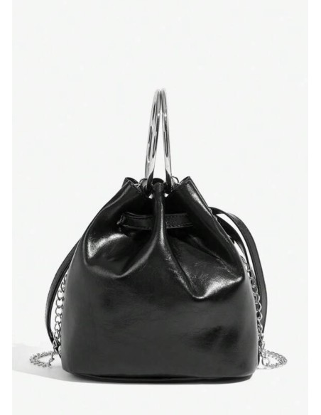 Bolso MAKARRA