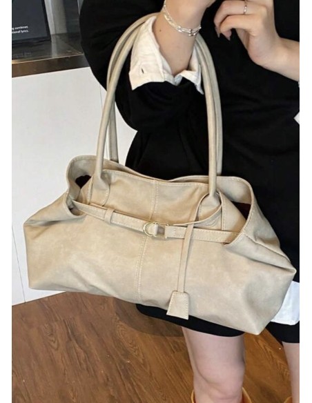 Bolso DEKELE