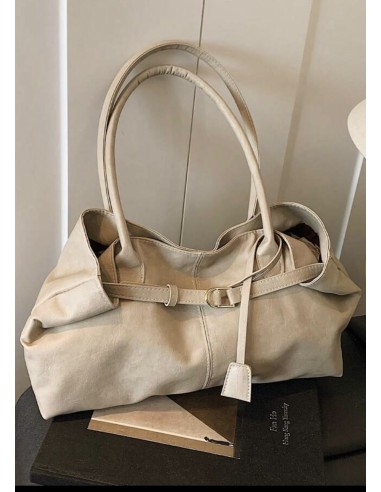 Bolso DEKELE