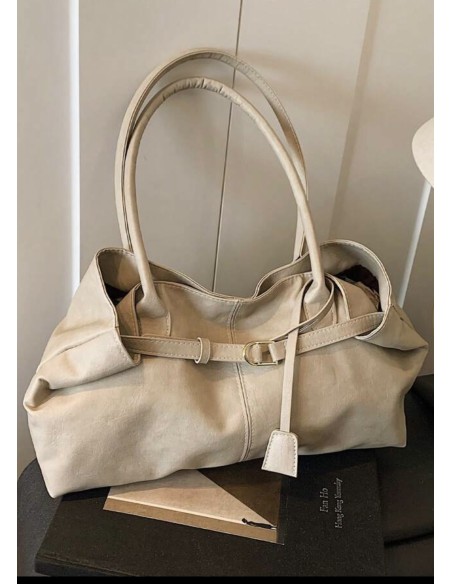 Bolso DEKELE