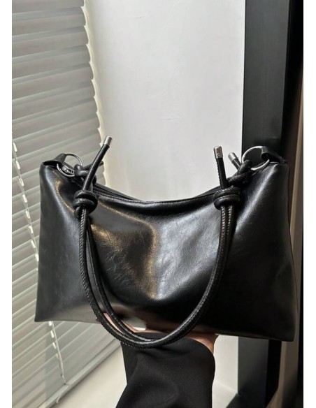 Bolso MIJYTA