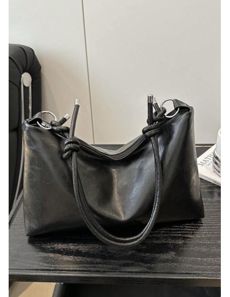 Bolso MIJYTA