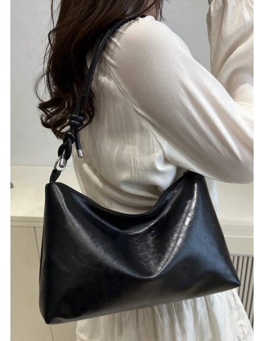 Bolso MIJYTA