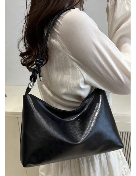 Bolso MIJYTA
