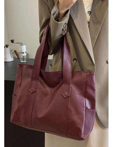 Bolso BURDYEO