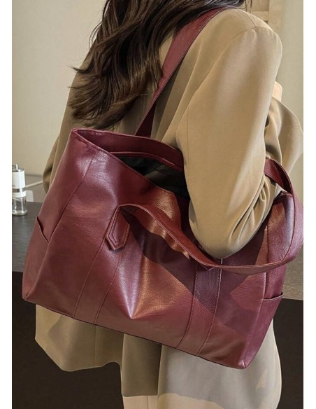Bolso BURDYEO