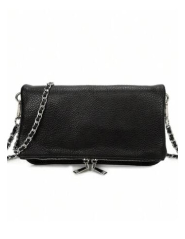 Bolso ZIGG