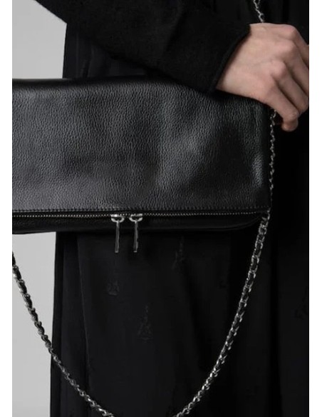 Bolso ZIGG