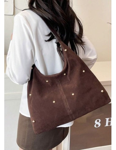 Bolso ELENA