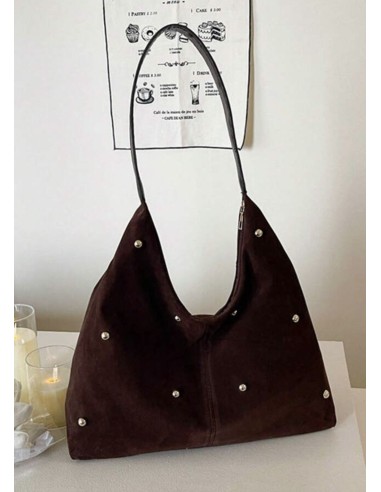 Bolso ELENA