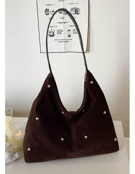Bolso ELENA