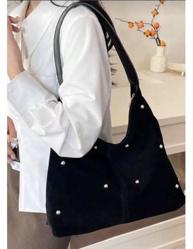 Bolso ELENA