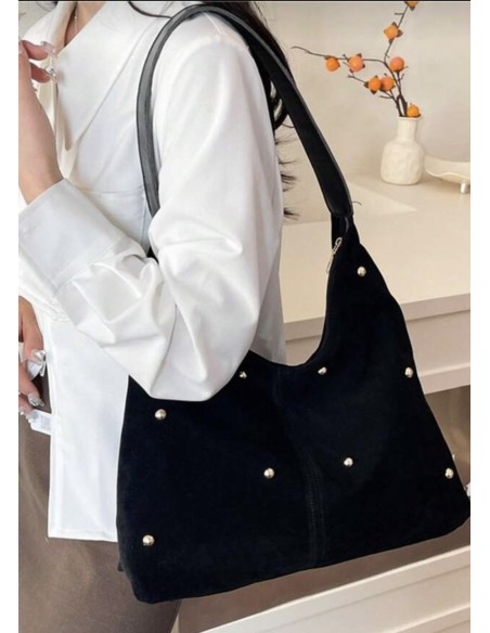 Bolso ELENA
