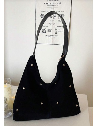 Bolso ELENA
