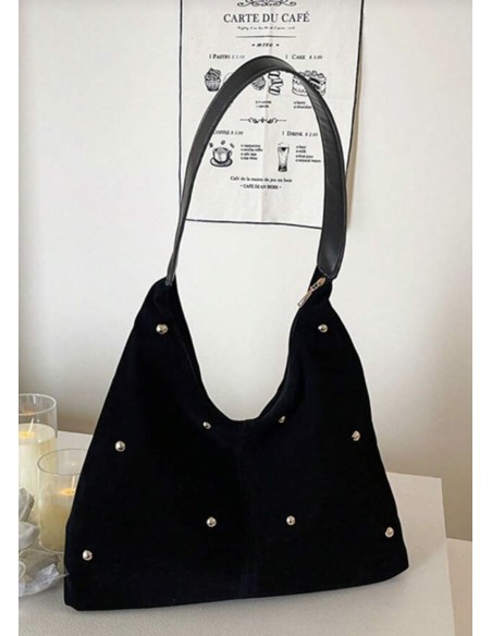 Bolso ELENA